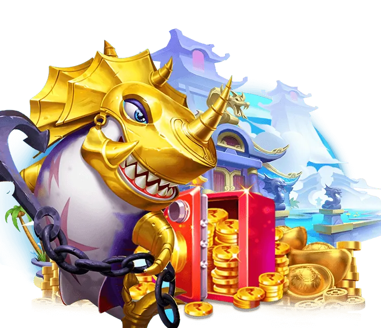 Giá trị cốt lõi fly88 win