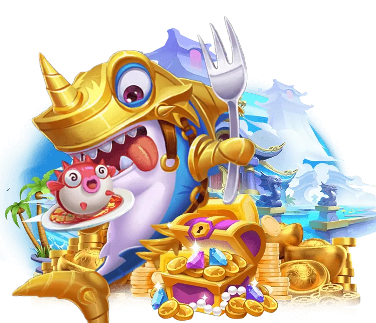 Ưu đãi chào mừng thành viên mới fly88 win