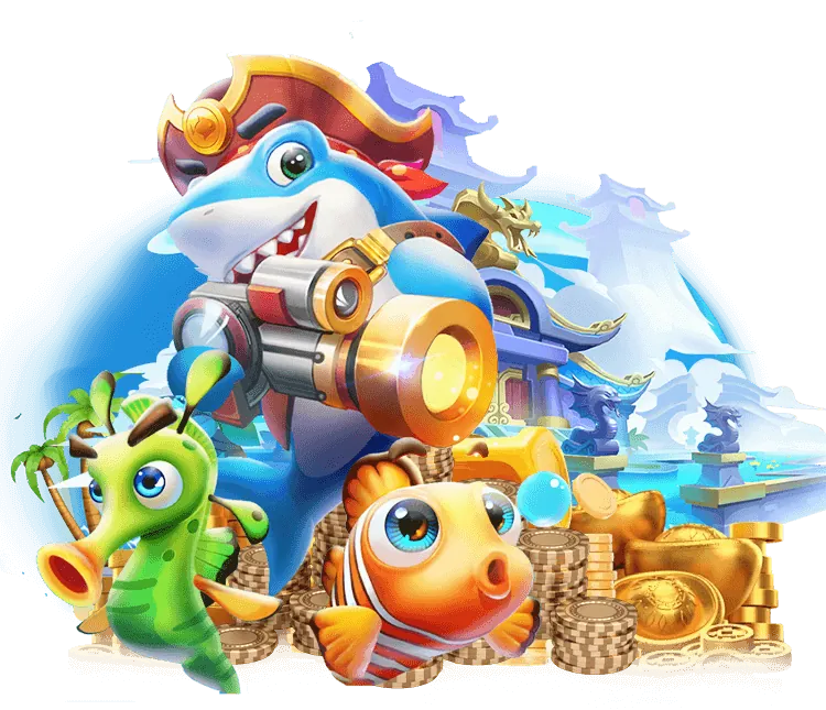 Giá trị cốt lõi của fly88 win