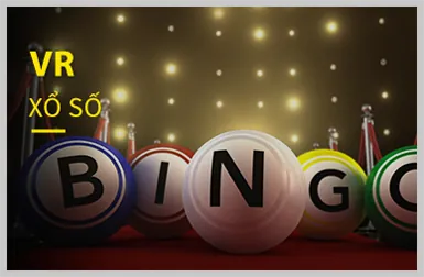 Ưu đãi chào mừng thành viên mới khi tham gia bắn cá fly88 win