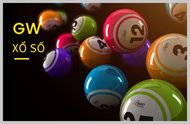 Chiến lược bắn cá Fly88 Win
