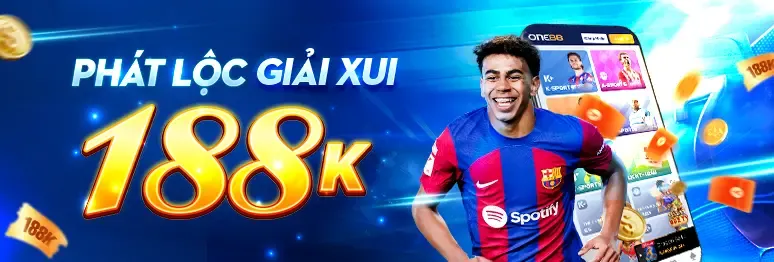 Cài đặt trình duyệt để quản lý cookie trên fly88 win