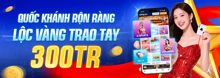 Cầu thủ bóng đá đang ăn mừng bàn thắng trên sân vận động lớn, thể hiện sự phấn khích của cá cược bóng đá tại fly88 win