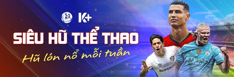 Vận động viên quần vợt đang thực hiện cú giao bóng mạnh mẽ trên sân đất nện, thể hiện sự hấp dẫn của cá cược quần vợt tại fly88 win