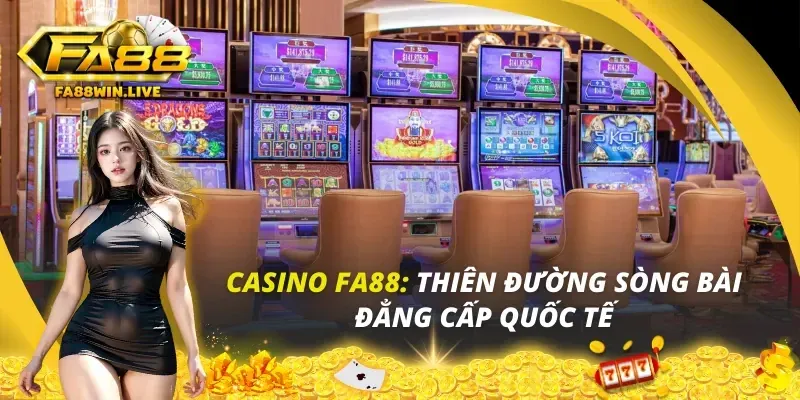 Chiến lược casino trực tuyến Fly88 Win