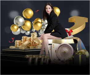 Biểu tượng giấy phép và uy tín