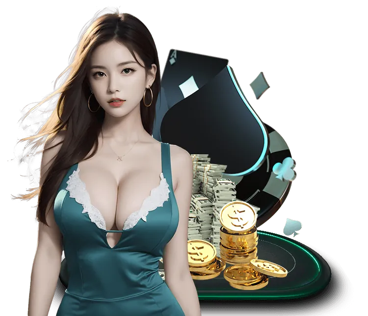 Các loại trò chơi phổ biến tại fly88 win