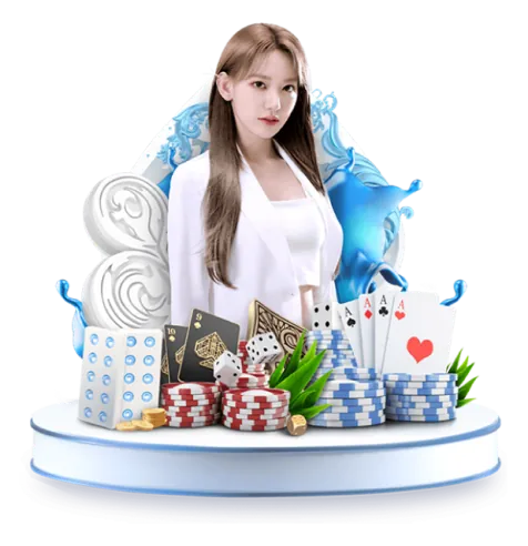 Đa dạng sản phẩm giải trí tại fly88 win