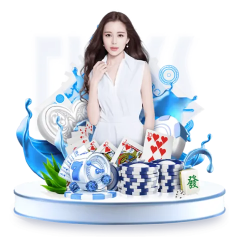 Tổng quan nền tảng cá cược Fly88 Win